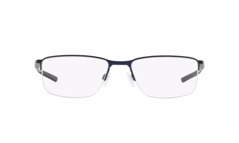 Oakley Socket 5.5 OX3218 321803 56 Oakley Socket 5.5 OX3218 321803 56