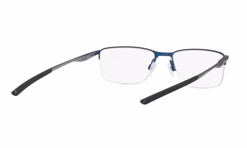 Oakley Socket 5.5 OX3218 321803 56 Oakley Socket 5.5 OX3218 321803 56
