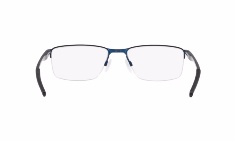 Oakley Socket 5.5 OX3218 321803 56 Oakley Socket 5.5 OX3218 321803 56
