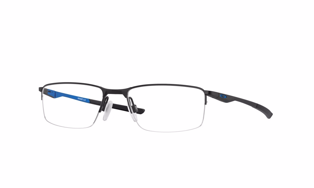 Oakley Socket 5.5 OX3218 321804 54 Oakley Socket 5.5 OX3218 321804 54