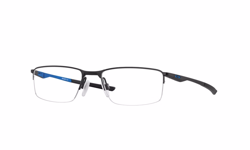 Oakley Socket 5.5 OX3218 321804 54 Oakley Socket 5.5 OX3218 321804 54