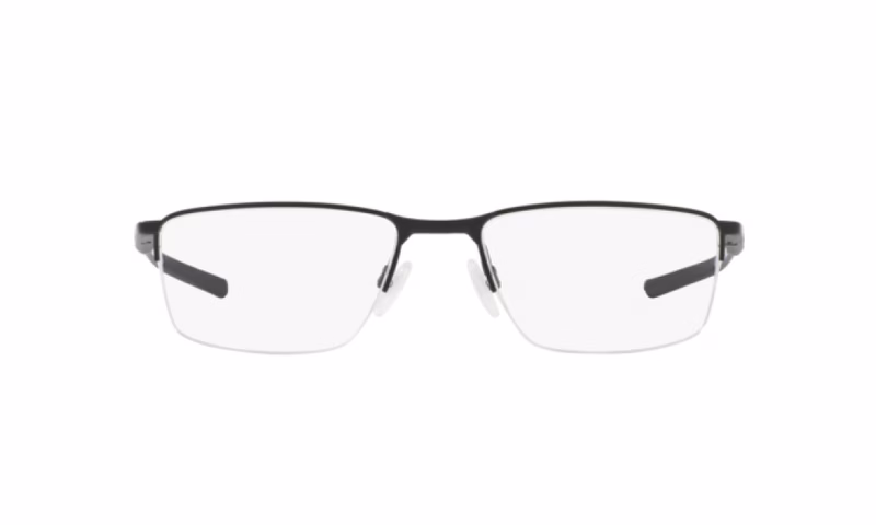 Oakley Socket 5.5 OX3218 321804 54 Oakley Socket 5.5 OX3218 321804 54
