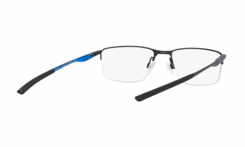 Oakley Socket 5.5 OX3218 321804 54 Oakley Socket 5.5 OX3218 321804 54
