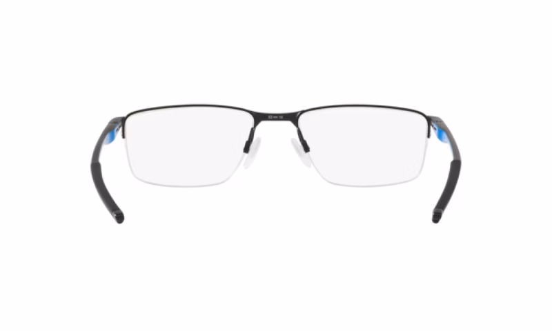 Oakley Socket 5.5 OX3218 321804 54 Oakley Socket 5.5 OX3218 321804 54