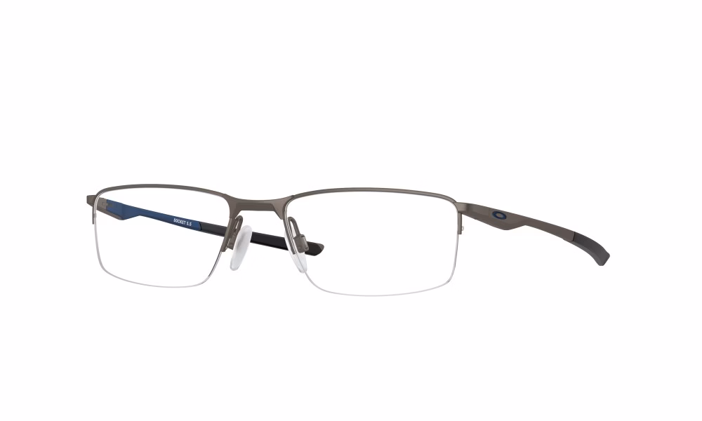 Oakley Socket 5.5 OX3218 321806 Oakley Socket 5.5 OX3218 321806