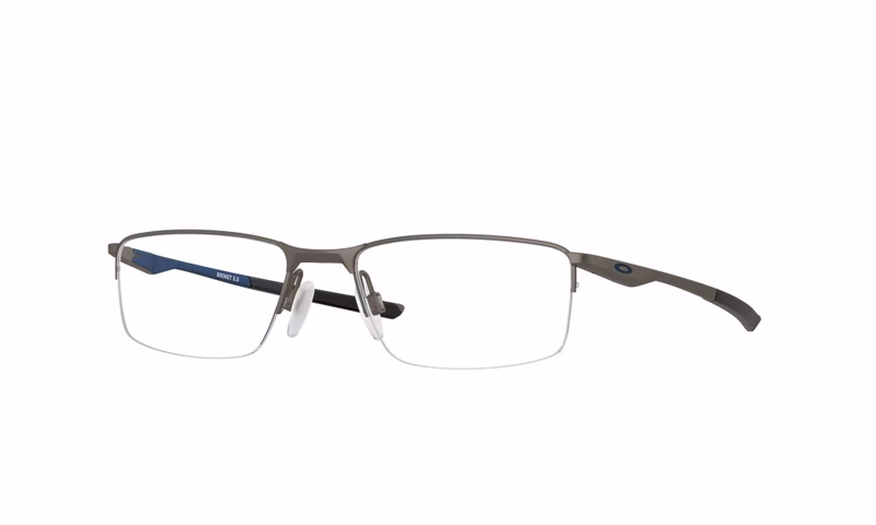 Oakley Socket 5.5 OX3218 321806 Oakley Socket 5.5 OX3218 321806