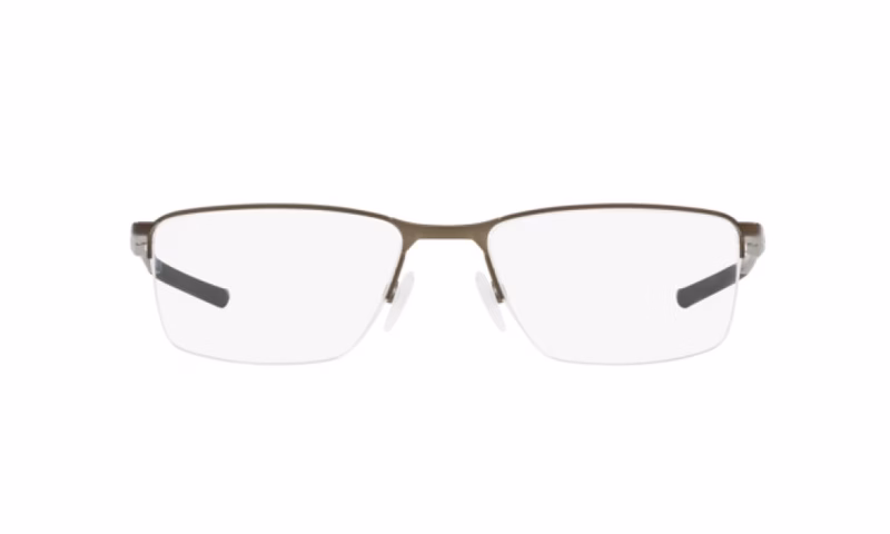 Oakley Socket 5.5 OX3218 321806 Oakley Socket 5.5 OX3218 321806