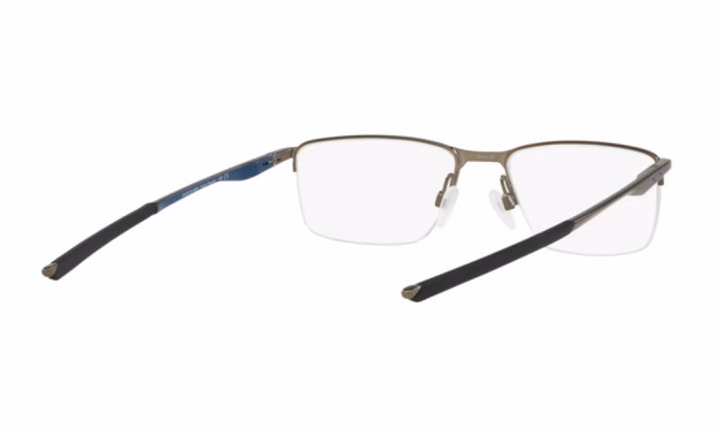 Oakley Socket 5.5 OX3218 321806 Oakley Socket 5.5 OX3218 321806