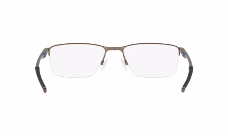 Oakley Socket 5.5 OX3218 321806 Oakley Socket 5.5 OX3218 321806