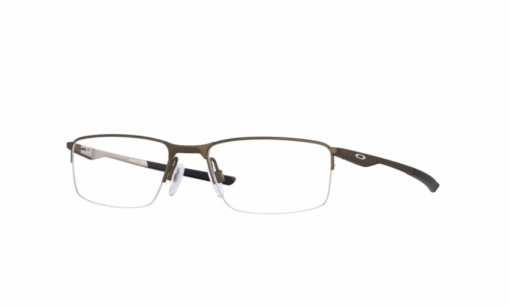 Oakley Socket 5.5 OX3218 321808 Oakley Socket 5.5 OX3218 321808