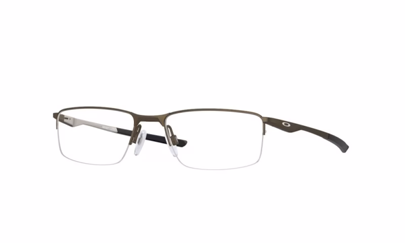 Oakley Socket 5.5 OX3218 321808 Oakley Socket 5.5 OX3218 321808