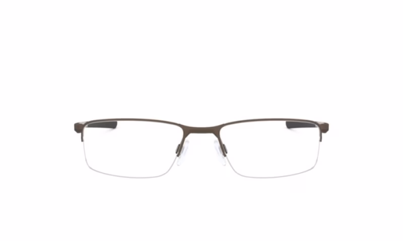 Oakley Socket 5.5 OX3218 321808 Oakley Socket 5.5 OX3218 321808