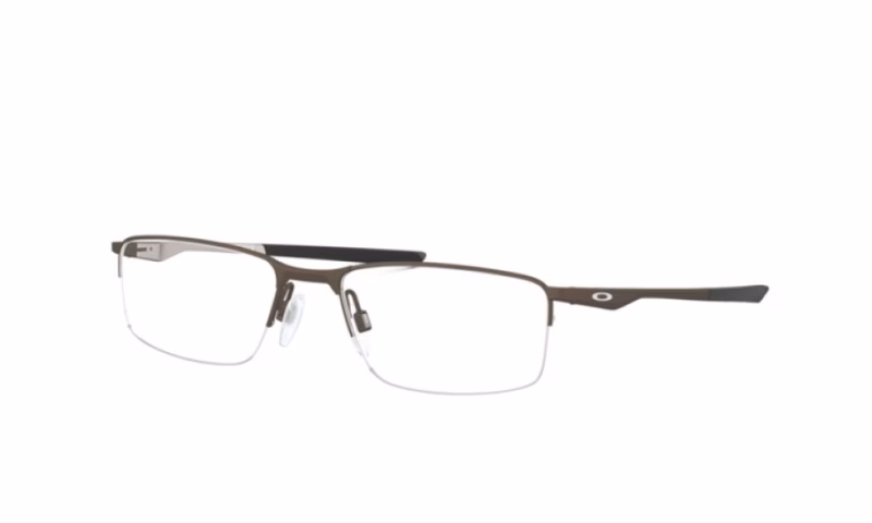 Oakley Socket 5.5 OX3218 321808 Oakley Socket 5.5 OX3218 321808