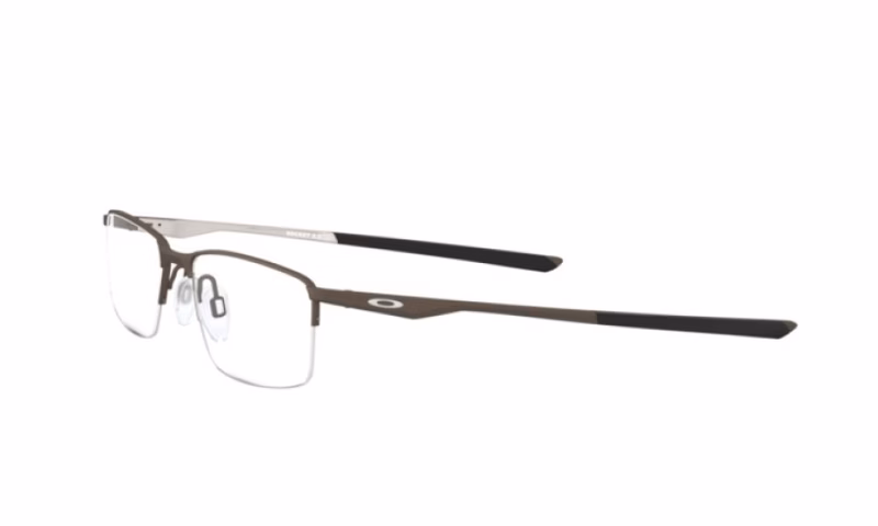 Oakley Socket 5.5 OX3218 321808 Oakley Socket 5.5 OX3218 321808