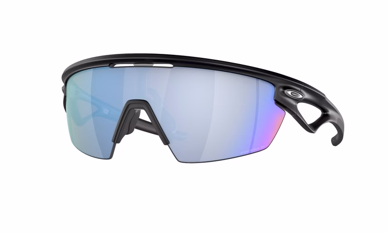 Oakley Sphaera OO9403 940305 Oakley Sphaera OO9403 940305