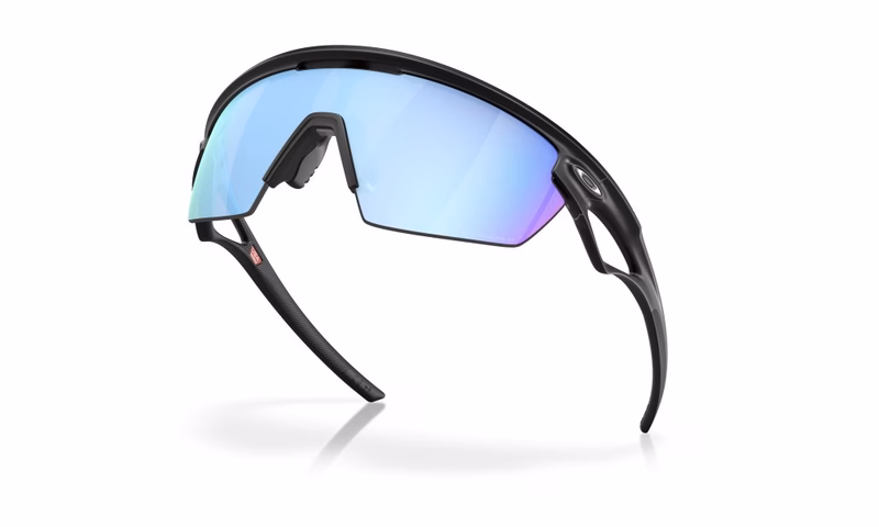 Oakley Sphaera OO9403 940305 Oakley Sphaera OO9403 940305