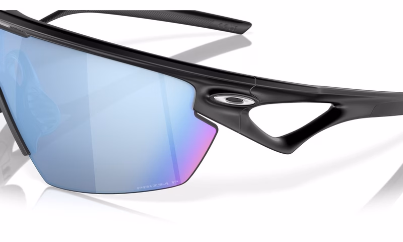 Oakley Sphaera OO9403 940305 Oakley Sphaera OO9403 940305