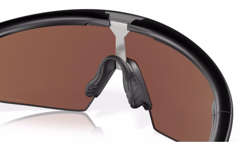Oakley Sphaera OO9403 940305 Oakley Sphaera OO9403 940305