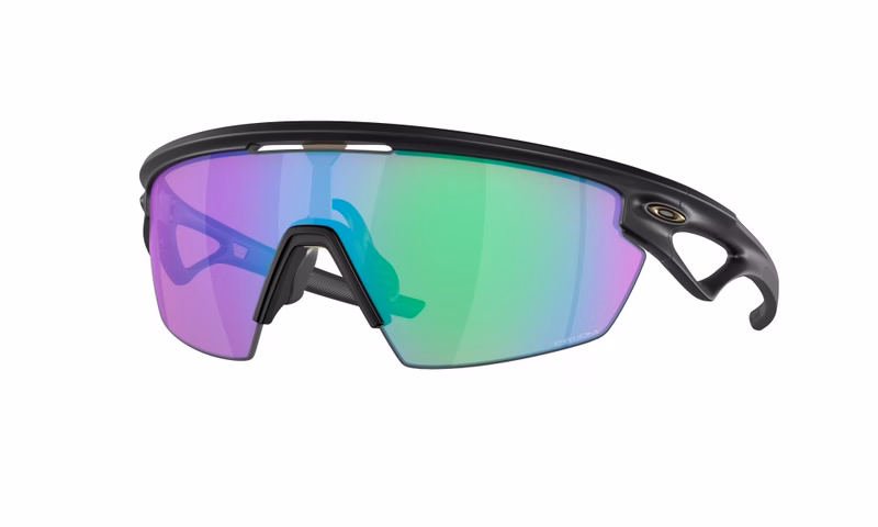 Oakley Sphaera OO9403 940306 Oakley Sphaera OO9403 940306