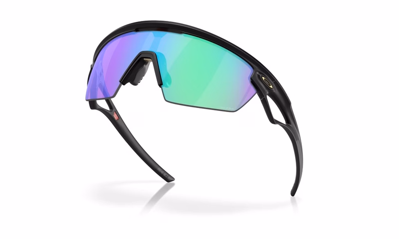 Oakley Sphaera OO9403 940306 Oakley Sphaera OO9403 940306