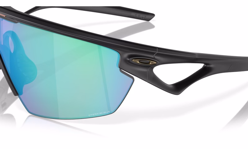 Oakley Sphaera OO9403 940306 Oakley Sphaera OO9403 940306