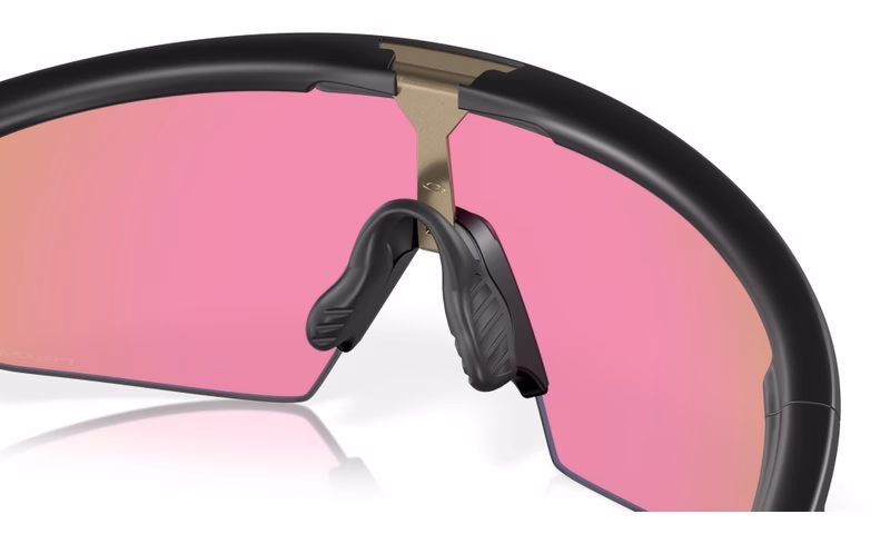 Oakley Sphaera OO9403 940306 Oakley Sphaera OO9403 940306