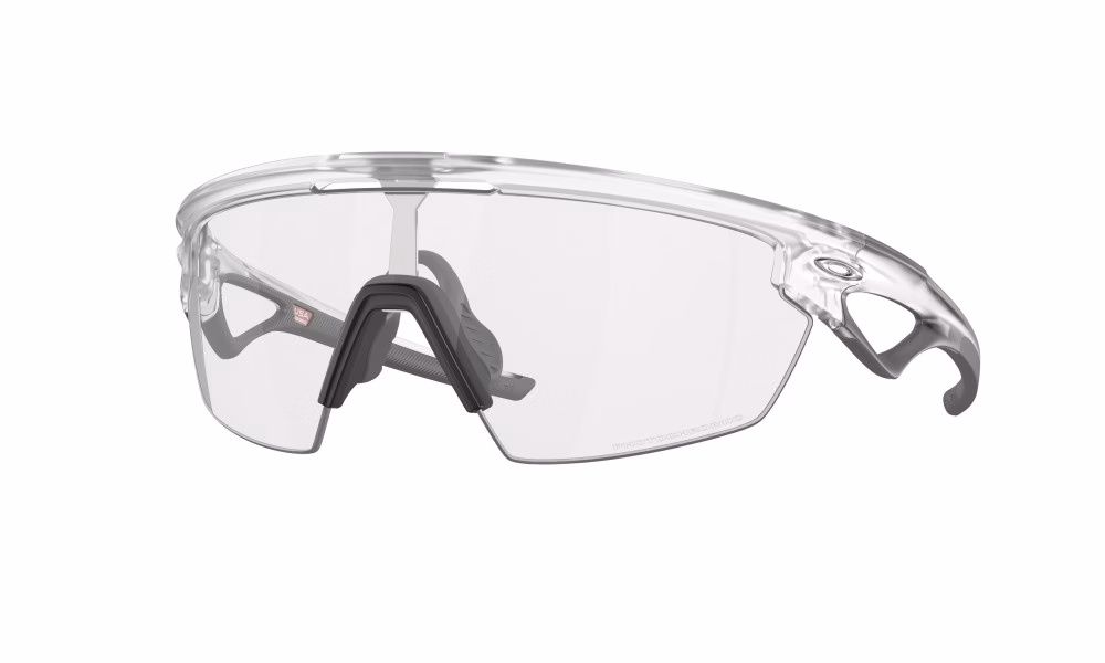 Oakley Sphaera OO9403 940307 Oakley Sphaera OO9403 940307