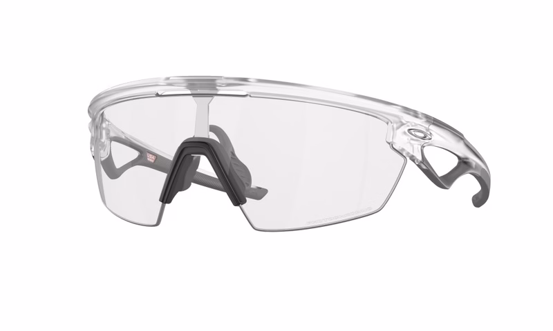 Oakley Sphaera OO9403 940307 Oakley Sphaera OO9403 940307