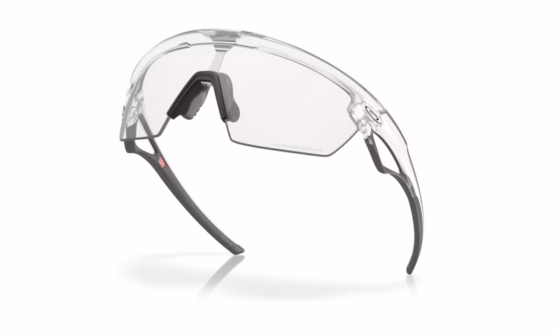 Oakley Sphaera OO9403 940307 Oakley Sphaera OO9403 940307