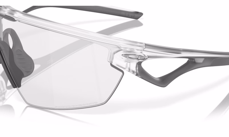 Oakley Sphaera OO9403 940307 Oakley Sphaera OO9403 940307