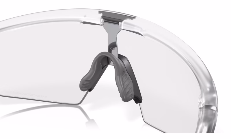 Oakley Sphaera OO9403 940307 Oakley Sphaera OO9403 940307