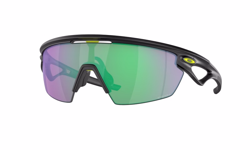 Oakley Sphaera OO9403 940308 Oakley Sphaera OO9403 940308