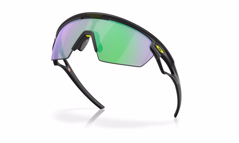 Oakley Sphaera OO9403 940308 Oakley Sphaera OO9403 940308