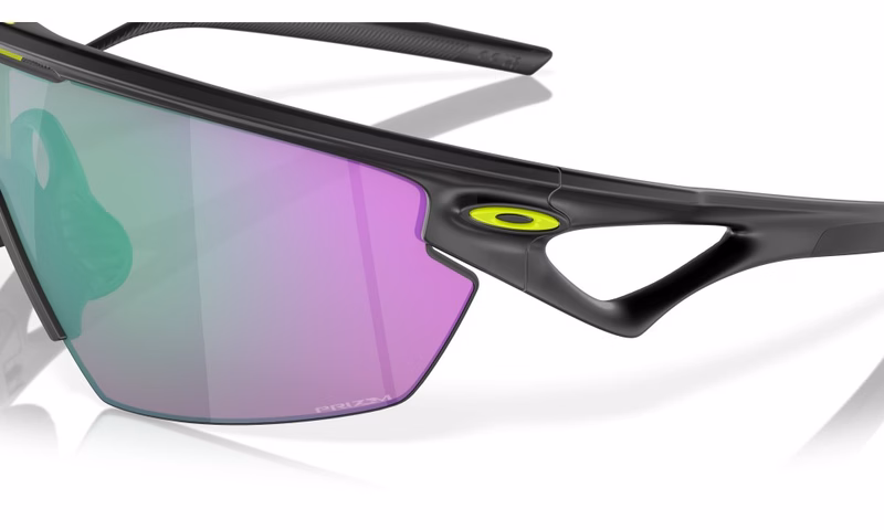 Oakley Sphaera OO9403 940308 Oakley Sphaera OO9403 940308