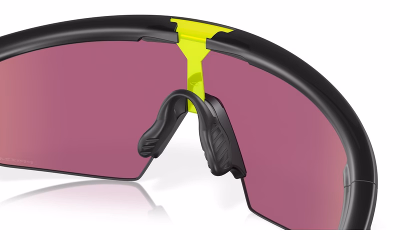 Oakley Sphaera OO9403 940308 Oakley Sphaera OO9403 940308