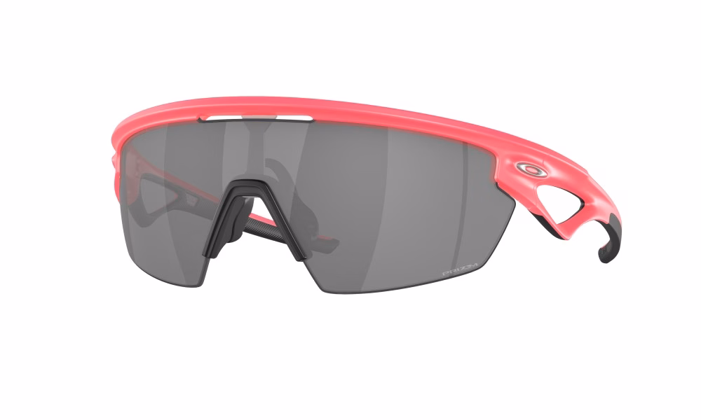 Oakley Sphaera OO9403 940310 Oakley Sphaera OO9403 940310
