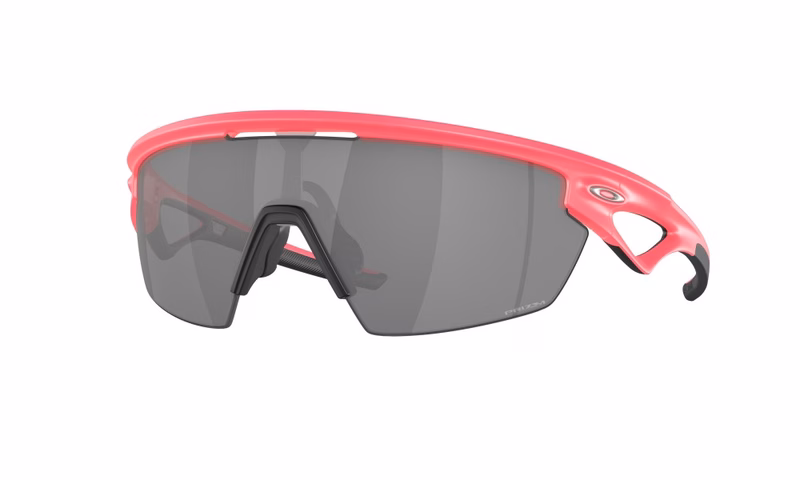 Oakley Sphaera OO9403 940310 Oakley Sphaera OO9403 940310