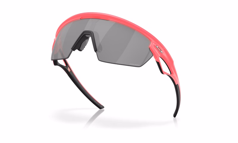 Oakley Sphaera OO9403 940310 Oakley Sphaera OO9403 940310