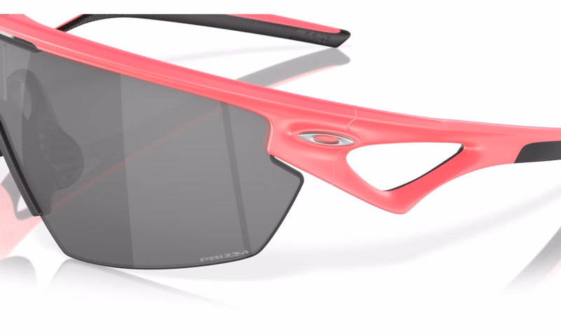 Oakley Sphaera OO9403 940310 Oakley Sphaera OO9403 940310