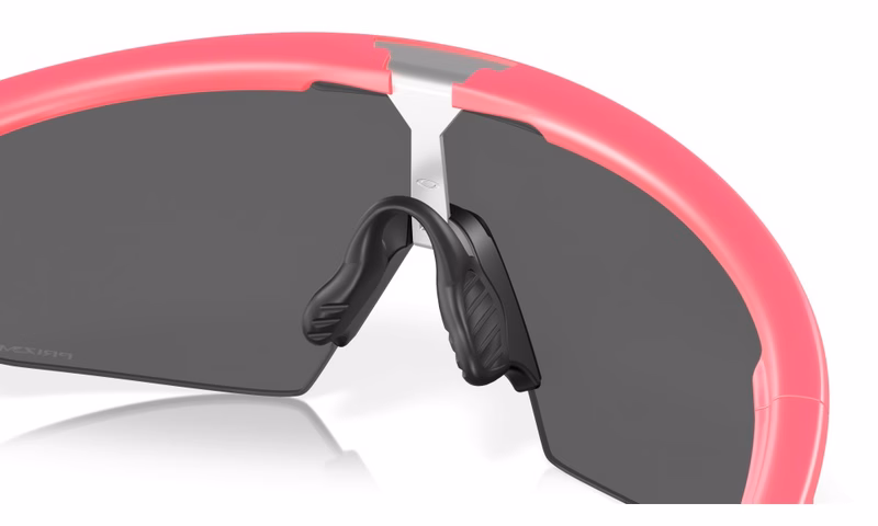 Oakley Sphaera OO9403 940310 Oakley Sphaera OO9403 940310