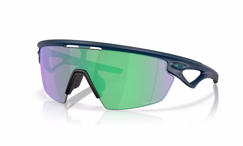 Oakley Sphaera OO9403 940319 Oakley Sphaera OO9403 940319