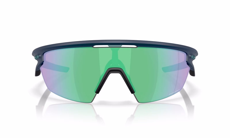 Oakley Sphaera OO9403 940319 Oakley Sphaera OO9403 940319