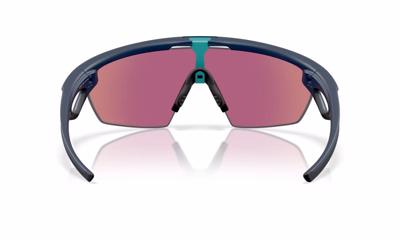 Oakley Sphaera OO9403 940319 Oakley Sphaera OO9403 940319