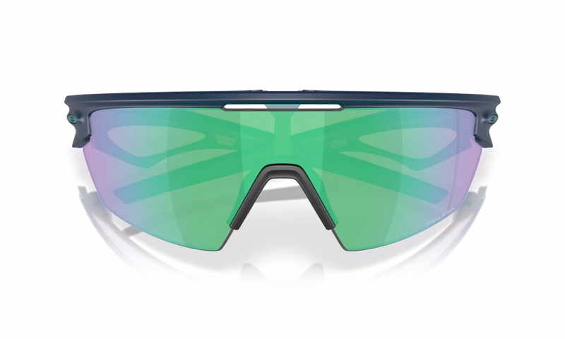 Oakley Sphaera OO9403 940319 Oakley Sphaera OO9403 940319