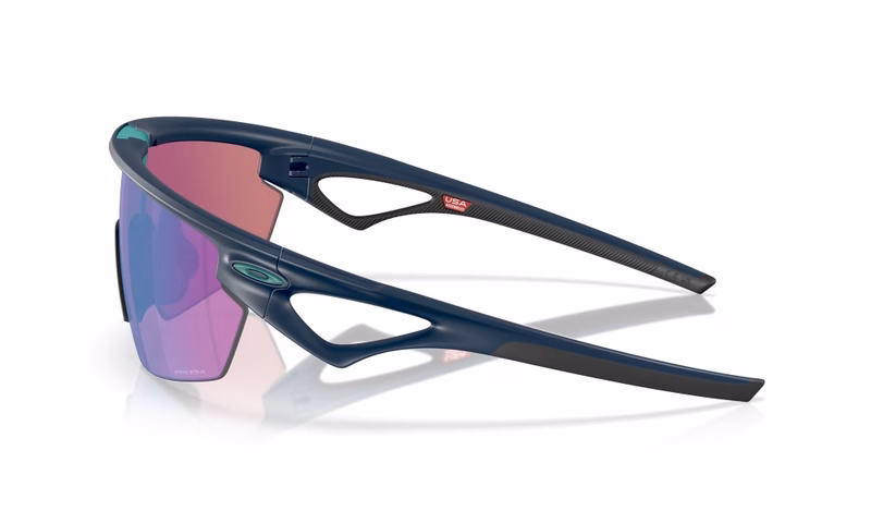 Oakley Sphaera OO9403 940319 Oakley Sphaera OO9403 940319