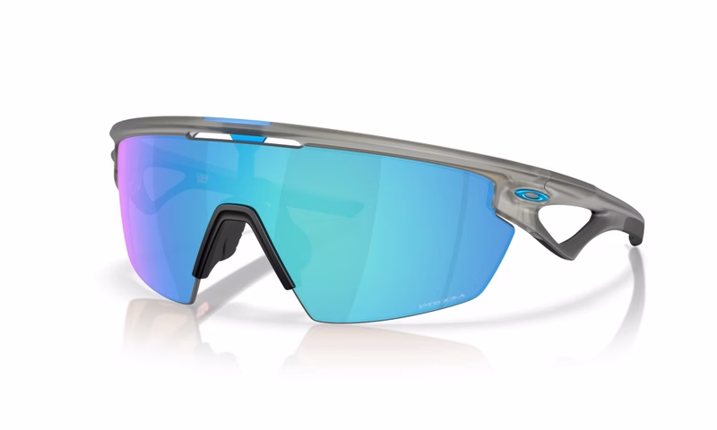 Oakley Sphaera OO9403 940320 Oakley Sphaera OO9403 940320
