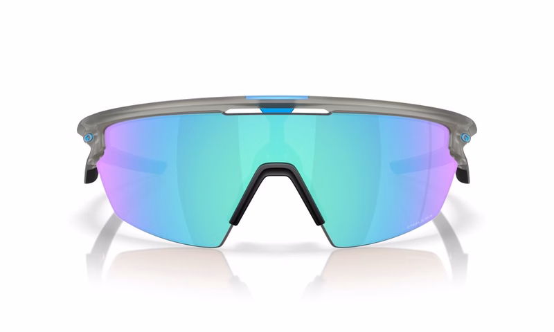 Oakley Sphaera OO9403 940320 Oakley Sphaera OO9403 940320