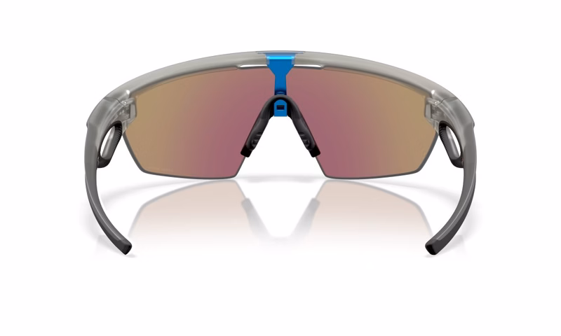 Oakley Sphaera OO9403 940320 Oakley Sphaera OO9403 940320