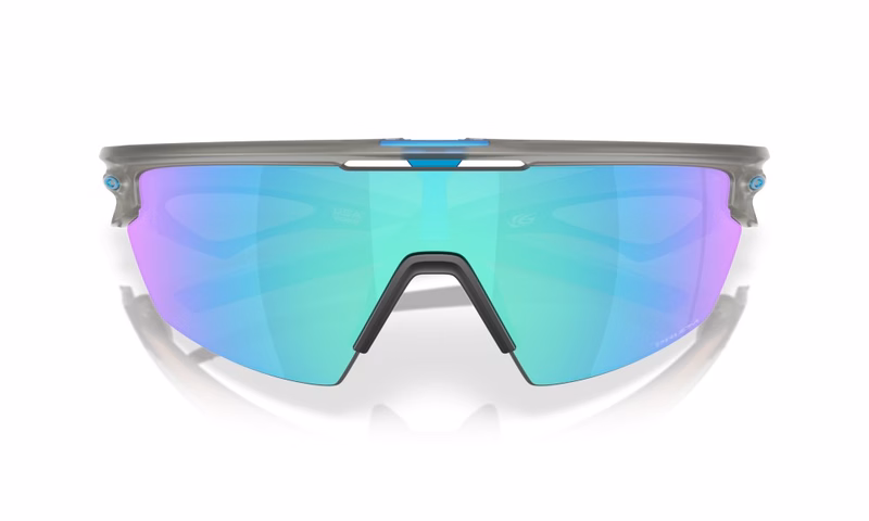 Oakley Sphaera OO9403 940320 Oakley Sphaera OO9403 940320