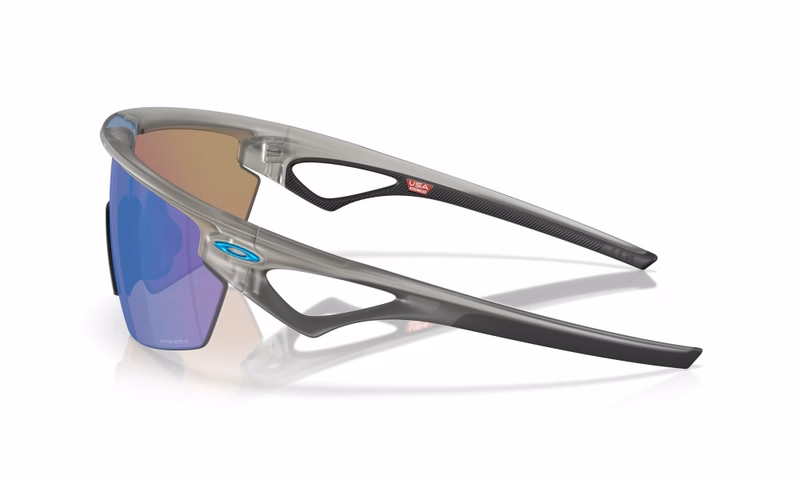 Oakley Sphaera OO9403 940320 Oakley Sphaera OO9403 940320